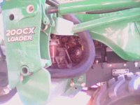 782267-pic0019.jpg