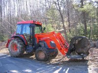 624975-BigRockGrapple-edit.jpg