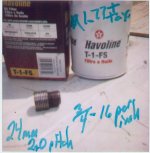 706280-Havoline t 1 f s.jpg