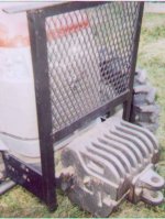 706298-tractor king 404 grill guard.jpg