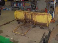 806587-old jeep plow.jpg