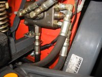 666259-valve 001 (600 x 450).jpg