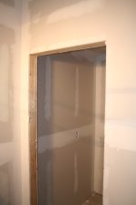 782365-IMG_0940_1_1_1.JPG