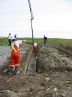 706610-Footing.JPG