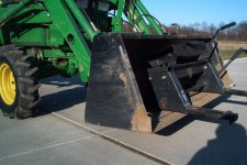 625178-bucket.jpg