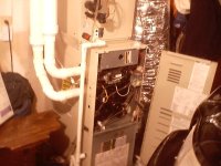 743192-furnace #1.jpg_0022.jpg