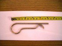 625352-CIMG2827.0003jpg.jpg