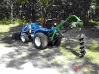 706679-Auger3E.JPG