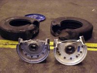 743486-MVC-009La.JPG
