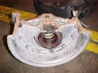743589-MVC-001Fa.JPG