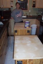 828929-100_4245 (Small).JPG