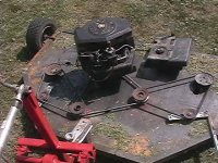 706909-Mower top small.jpg