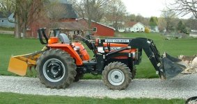 829045-mini-Agco2 (Small).bmp.jpg