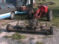 706924-Rear small.jpg