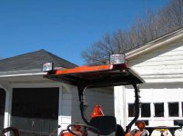 792437-Front lights.jpg
