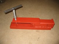 bucket hitch.jpg