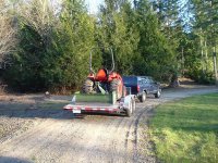 828996-smalltrailerbutt.JPG