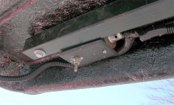 625419-Front Switch.jpg