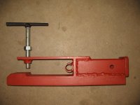 bucket hitch 2.jpg