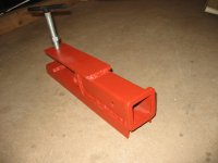 666810-Img_0088a.jpg