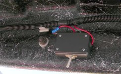 625426-Rear Switch.jpg