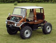 666973-firstride5.jpg