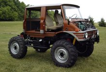 666976-firstride33.jpg