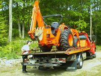 667020-ramp truck2.jpg
