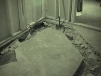 782693-Bathroom plumbing 002.jpg