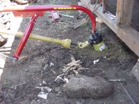 707016-AugerBottomed.jpg