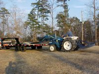 829099-MVC-506SUT.jpg