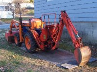 829154-Kubota1TBN.jpg