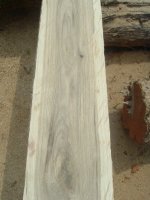 667064-Workshop 125.jpg