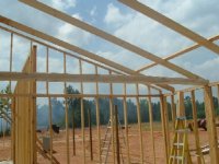 667067-Workshop 130.jpg