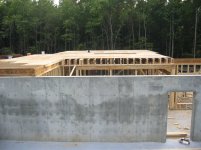 707125-Framing11.jpg