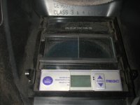 829306-Cheatinhelme.jpg