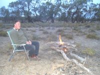 667111-start fire.jpg