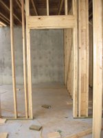 707146-Framing18.jpg