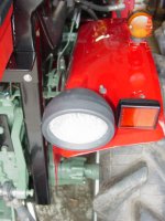 684764-Tractor Work Lite Pics 002.jpg
