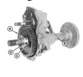 829309-Final Drive Housing.JPG