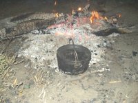 667114-cooking.jpg