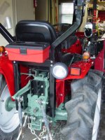 625737-Tractor Work Lite Pics 001.jpg