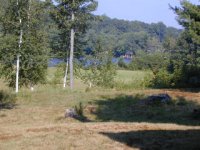 707258-Image002r.jpg