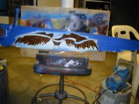 707260-Image001r2.jpg