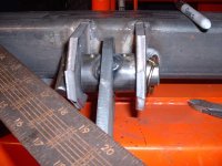 625802-my grapple10.JPG