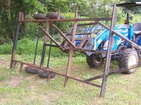707302-trailer1.jpg