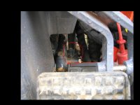 625813-398982-hyd switch-1.jpg