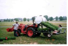 667120-dadkrisready2go.jpg