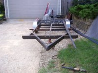 707305-trailer3.jpg