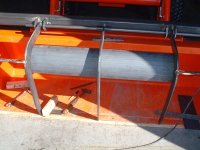 625815-my grapple8.JPG